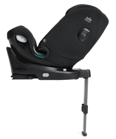 Joie Signature i-Spin XL i-Size auto sedište za decu 40-150 cm Eclipse new