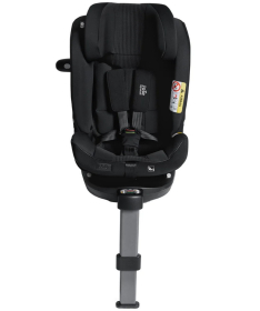Joie Signature i-Spin XL i-Size auto sedište za decu 40-150 cm Eclipse new