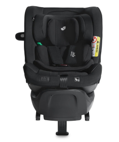 Joie Signature i-Spin XL i-Size auto sedište za decu 40-150 cm Eclipse new