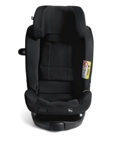 Joie Signature i-Spin XL i-Size auto sedište za decu 40-150 cm Eclipse new