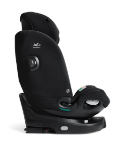 Joie Signature i-Spin XL i-Size auto sedište za decu 40-150 cm Eclipse new