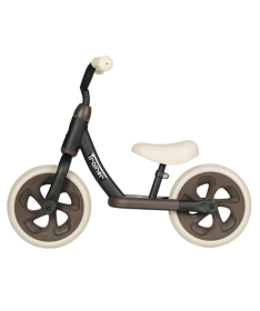 Qplay Trainer bicikl balanser za decu Black - 41312135