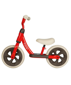 Qplay Trainer bicikl balanser za decu Red - 41312131