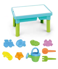 Jungle set za plažu igračka za decu 20014236