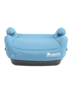 Puerri Force i-Size auto sedište za decu 125-150cm Blue