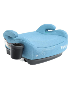 Puerri Force i-Size auto sedište za decu 125-150cm Blue