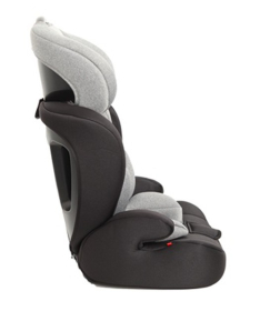 Nania ComfortRide auto sedište za decu 9-36 kg Grey