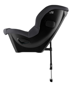Britax Romer Safe-Way M auto sedište za decu 61-125 cm Space Black