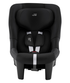 Britax Romer Safe-Way M auto sedište za decu 61-125 cm Space Black