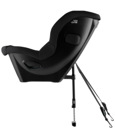 Britax Romer Safe-Way M auto sedište za decu 61-125 cm Space Black