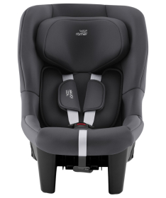 Britax Romer Safe-Way M auto sedište za decu 61-125 cm Midnight Grey