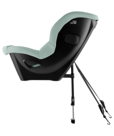 Britax Romer Safe-Way M auto sedište za decu 61-125 cm - Jade Green