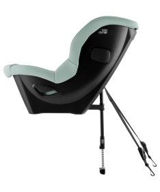Britax Romer Safe-Way M auto sedište za decu 61-125 cm - Jade Green
