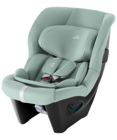 Britax Romer Safe-Way M auto sedište za decu 61-125 cm - Jade Green