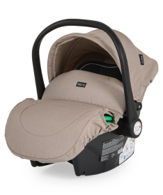Moni Alina kolica za bebe 3 u 1 – Seed Pearl