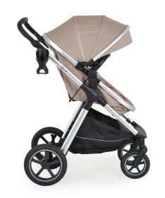 Moni Alina kolica za bebe 3 u 1 – Seed Pearl