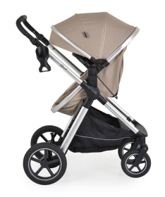 Moni Alina kolica za bebe 3 u 1 – Seed Pearl