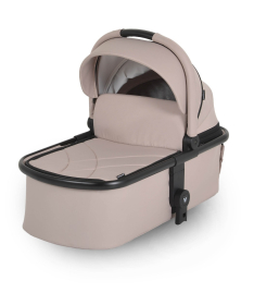 Cangaroo Joker kolica za bebe 3 u 1 – Sand
