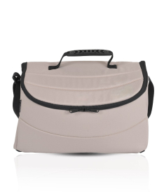 Cangaroo Joker kolica za bebe 3 u 1 – Sand