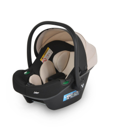 Cangaroo Joker kolica za bebe 3 u 1 – Sand