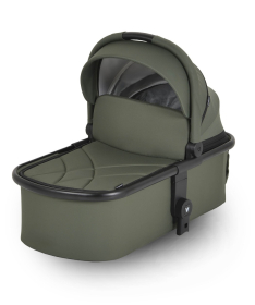 Cangaroo Joker kolica za bebe 3 u 1 – Olive Green