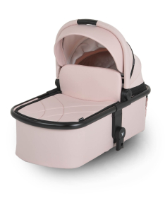 Cangaroo Joker kolica za bebe 3 u 1 – Rose Cloud