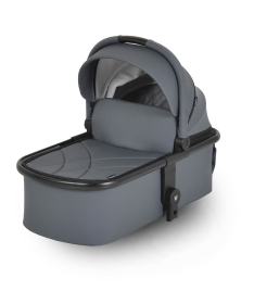 Cangaroo Joker kolica za bebe 3 u 1 – Mineral Grey