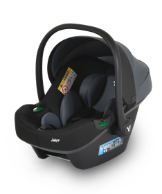 Cangaroo Joker kolica za bebe 3 u 1 – Mineral Grey