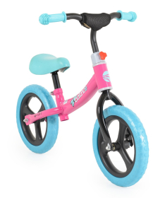 Byox 2B balanser za decu do 20 kg Pink