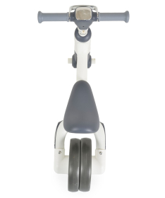 Byox Learn to ride balanser za decu do 30 kg White