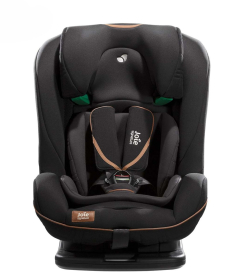 Joie i-Plenti Isofix auto sedište za bebe 76-150 cm Eclipse