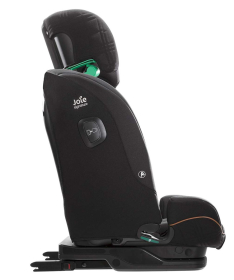 Joie i-Plenti Isofix auto sedište za bebe 76-150 cm Eclipse