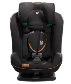 Joie i-Plenti Isofix auto sedište za bebe 76-150 cm Eclipse