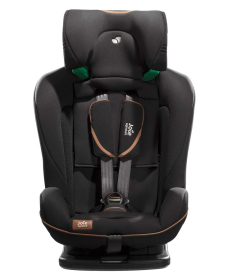Joie i-Plenti Isofix auto sedište za bebe 76-150 cm Eclipse