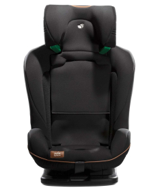 Joie i-Plenti Isofix auto sedište za bebe 76-150 cm Eclipse