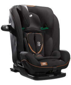 Joie i-Plenti Isofix auto sedište za bebe 76-150 cm Eclipse