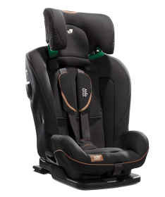 Joie i-Plenti Isofix auto sedište za bebe 76-150 cm Eclipse
