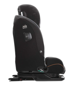 Joie i-Plenti Isofix auto sedište za bebe 76-150 cm Eclipse