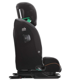 Joie i-Plenti Isofix auto sedište za bebe 76-150 cm Eclipse