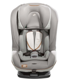 Joie i-Plenti Isofix auto sedište za bebe 76-150 cm Oyster
