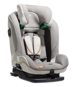 Joie i-Plenti Isofix auto sedište za bebe 76-150 cm Oyster