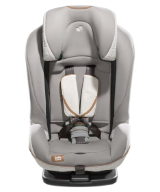 Joie i-Plenti Isofix auto sedište za bebe 76-150 cm Oyster