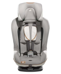 Joie i-Plenti Isofix auto sedište za bebe 76-150 cm Oyster