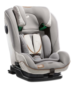 Joie i-Plenti Isofix auto sedište za bebe 76-150 cm Oyster