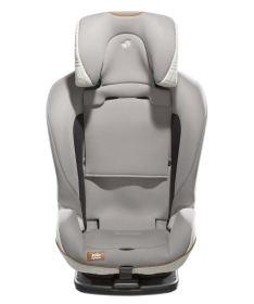 Joie i-Plenti Isofix auto sedište za bebe 76-150 cm Oyster