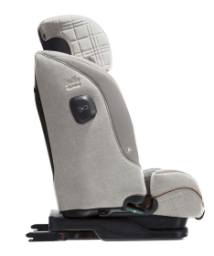 Joie i-Plenti Isofix auto sedište za bebe 76-150 cm Oyster
