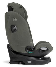 Joie Signature i-Spin XL i-Size auto sedište za decu 40-150 cm Evergreen