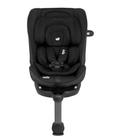 Joie I-Pivot Grow 360 Isofix auto sedište za decu 40-135 cm Shale