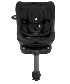Joie I-Pivot Grow 360 Isofix auto sedište za decu 40-135 cm Shale