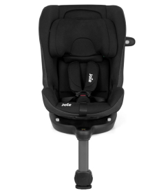 Joie I-Pivot Grow 360 Isofix auto sedište za decu 40-135 cm Shale